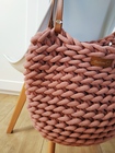 Boho Wave Bag (2)