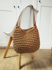 Torba Boho Weave Bag (1)