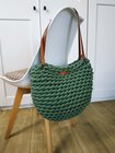 Torba Boho Weave Bag (5)