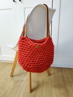 Torba Boho Weave Bag (12)