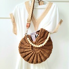 Seashell Bag - torebka w kształcie muszli (6)