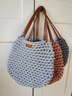 Boho Wave Bag (2)
